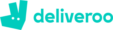 Deliveroo