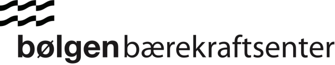 Bølgen 