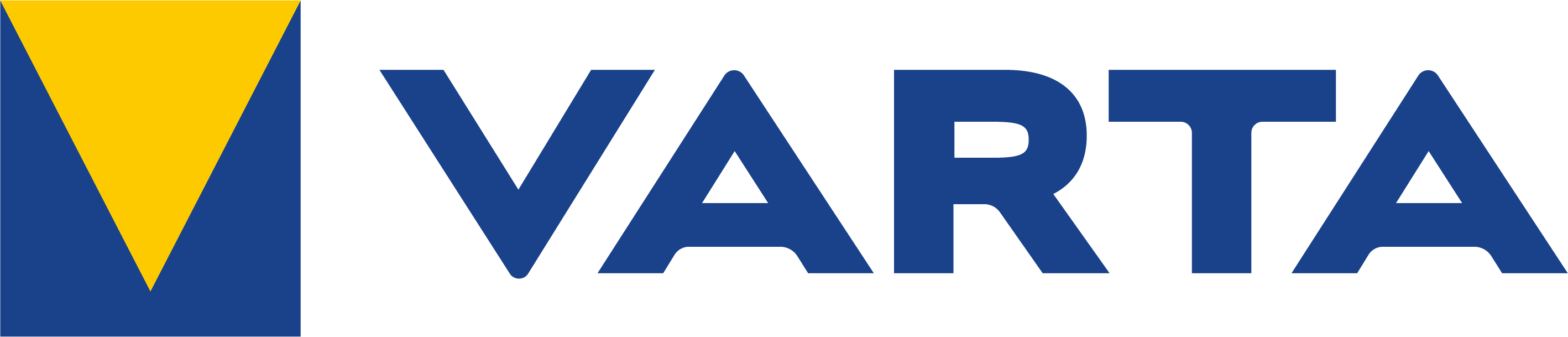 https://www.varta-consumer.com/en