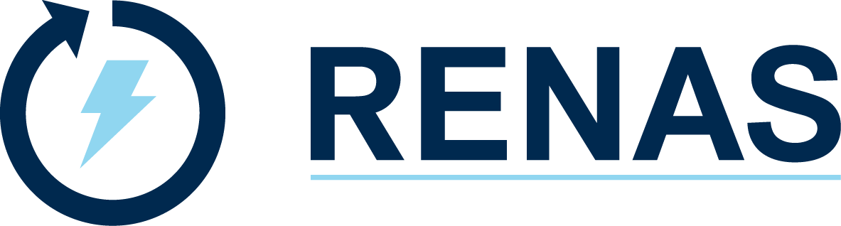 https://renas.no/
