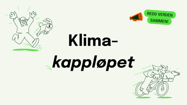 Nora sa ifra til ministeren