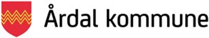 Årdal kommune