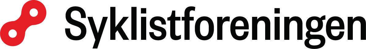 Syklistforeningen