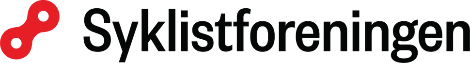 Syklistforeningen
