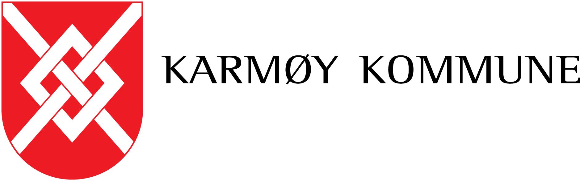 Karmøy kommune