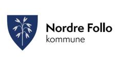 Nordre Follo Kommune