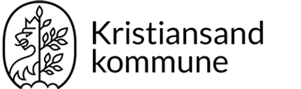 Kristiansand Kommune