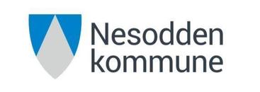 Nesodden kommune