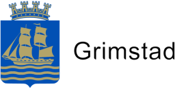 Grimstad kommune