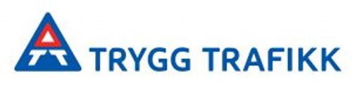 Trygg Trafikk