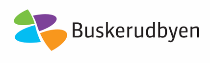 Buskerudbyen