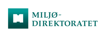 Miljødirektoratet