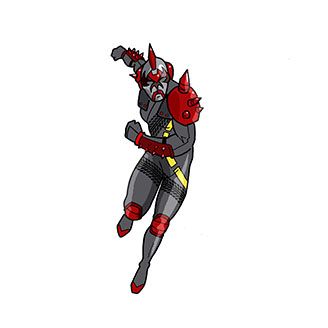 Portalis Image