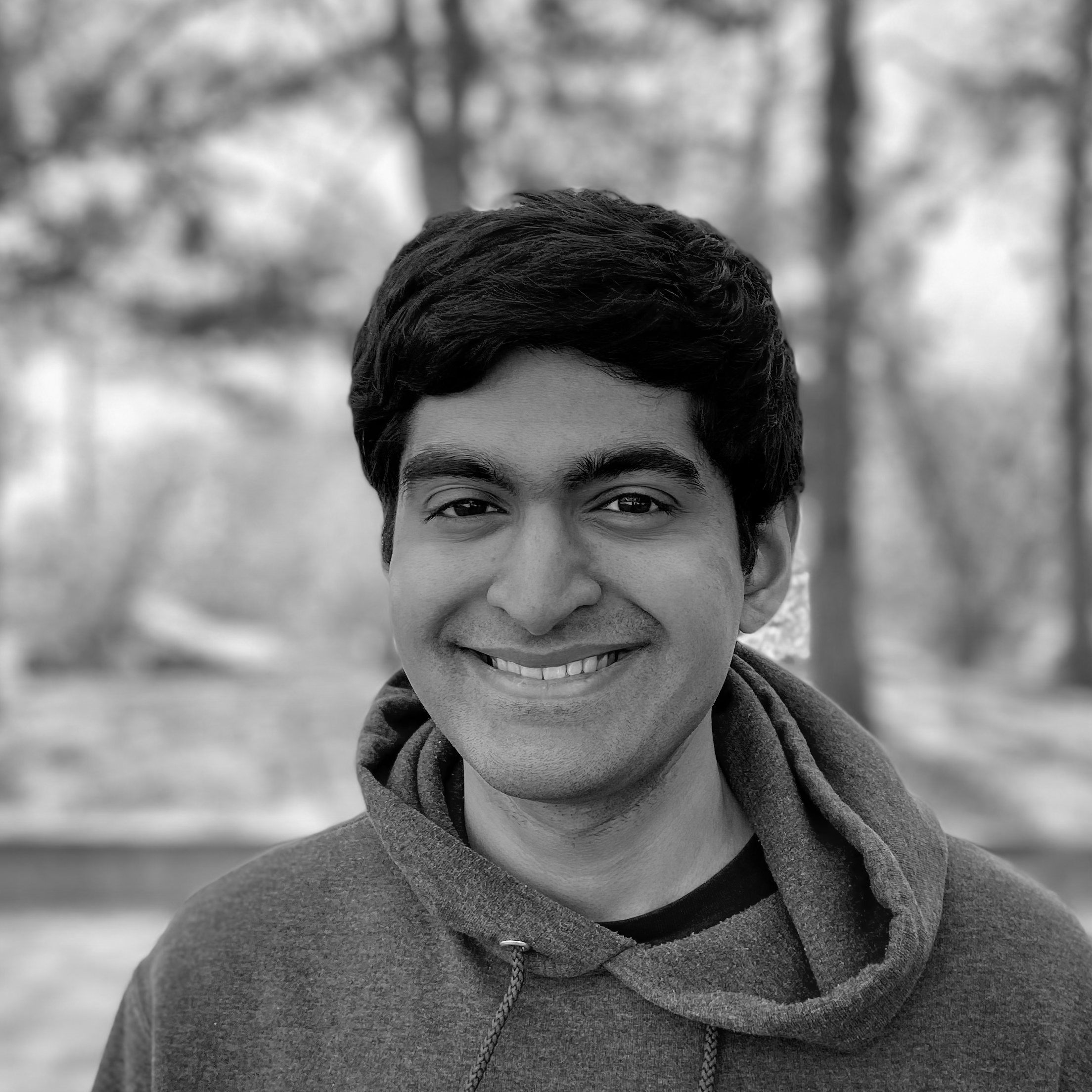 Expanding the universe of druggable targets with AI ... - Nabla Bio