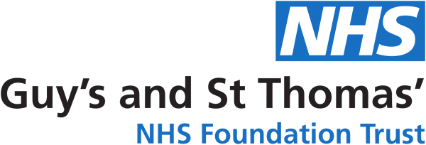 NHS Guy's and St Thomas'