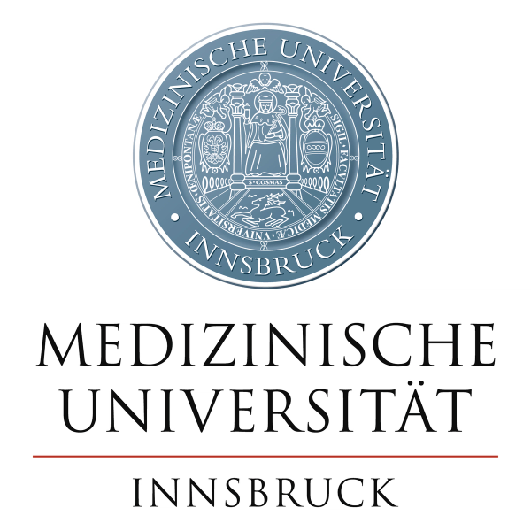 Medizinische Universität