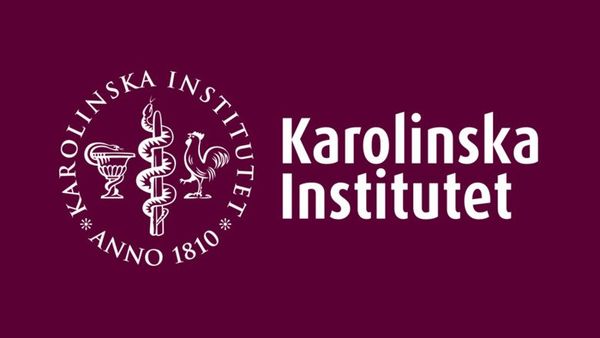 Karolinska Institutet