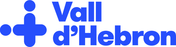 Val d'Hebron