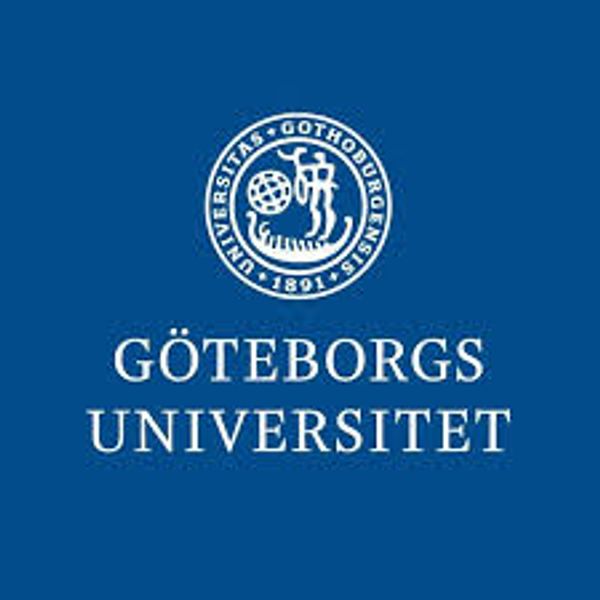 Goteborgs Universitet