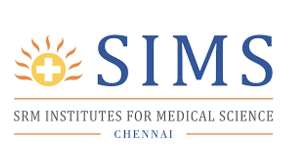 SIMS Hospital