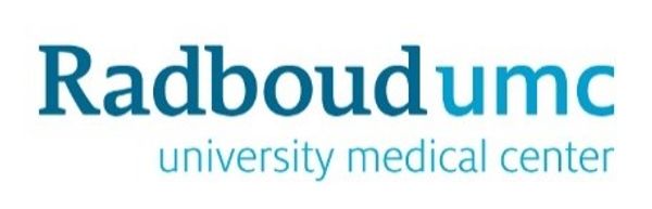 Radboudumc