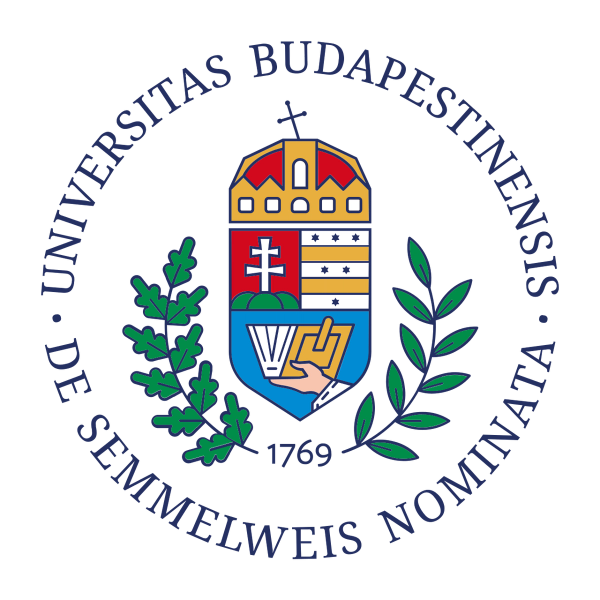 Universitas Budapestinensis