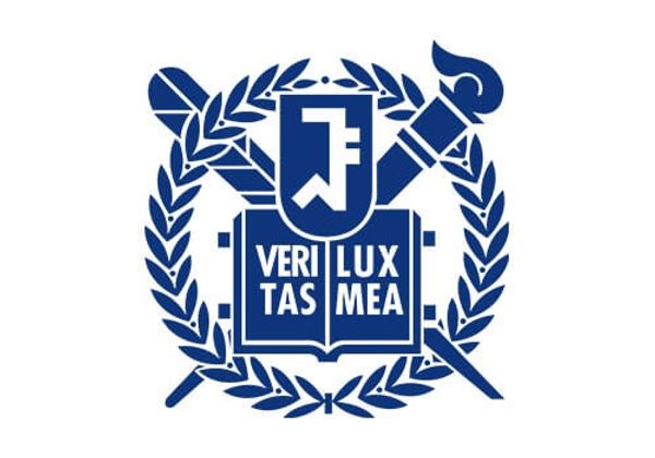 Veritas Lux Mea