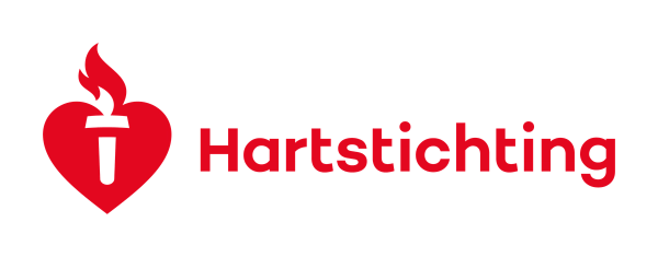 Hartstichting