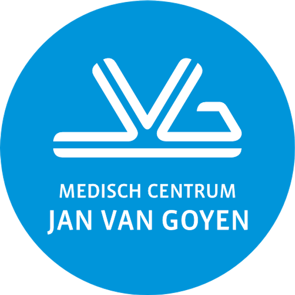 Medisch Centrum Jan Van Goyen