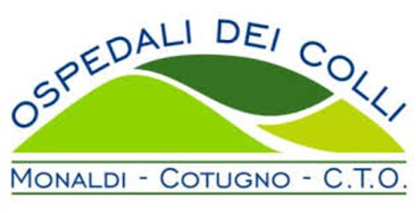 Ospedali Dei Colli