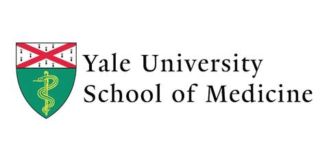 Yale University School of Medicine