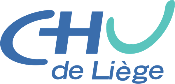 CHU de Liege