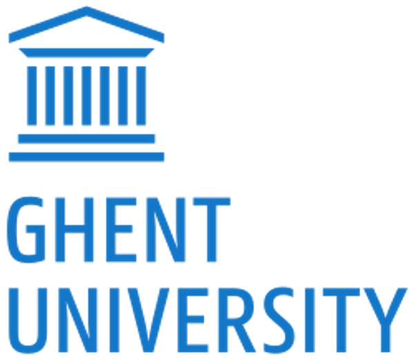 Ghent University