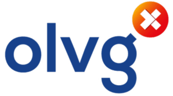 OLVG