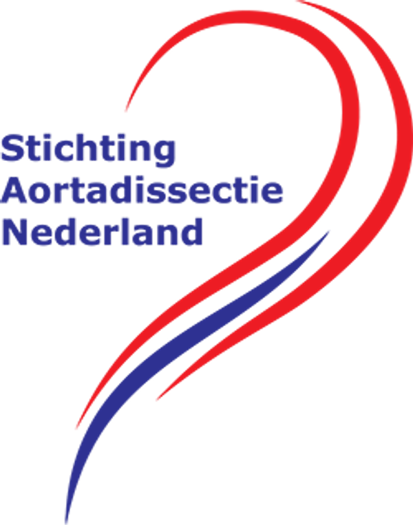 Stichting Aortadissectie Nederland