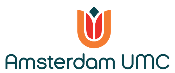 Amsterdam UMC