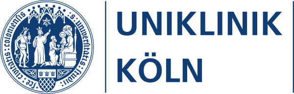 Uniklinik Koln