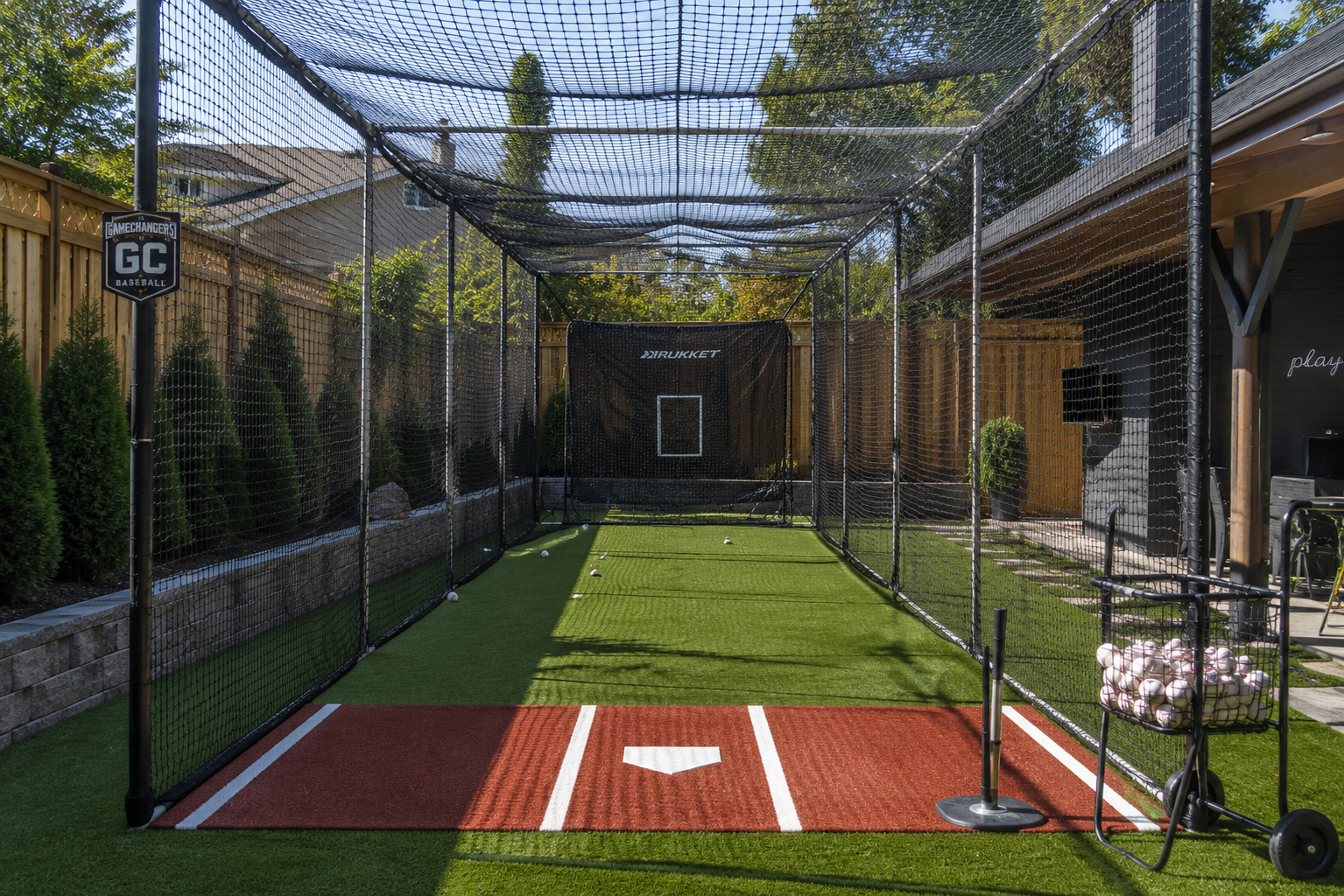 Running a Sports Facility – The Small Operator Guide (Part 2)