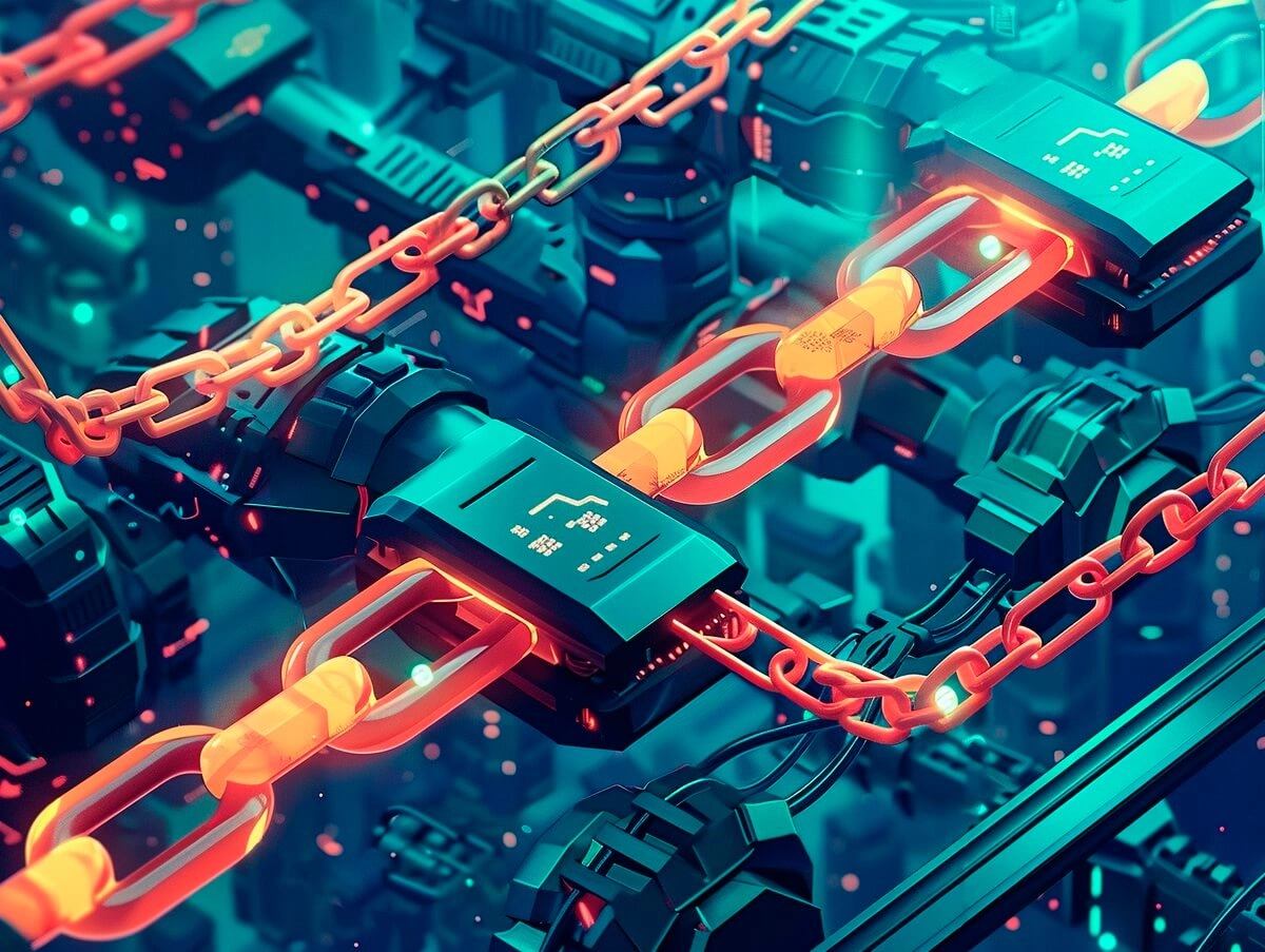 the-future-of-cross-chain-interoperability