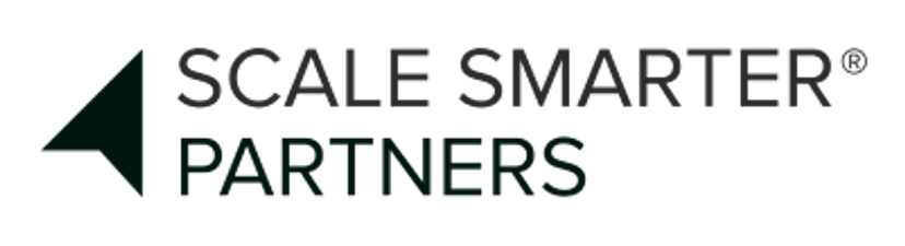 Scale Smarter Partners