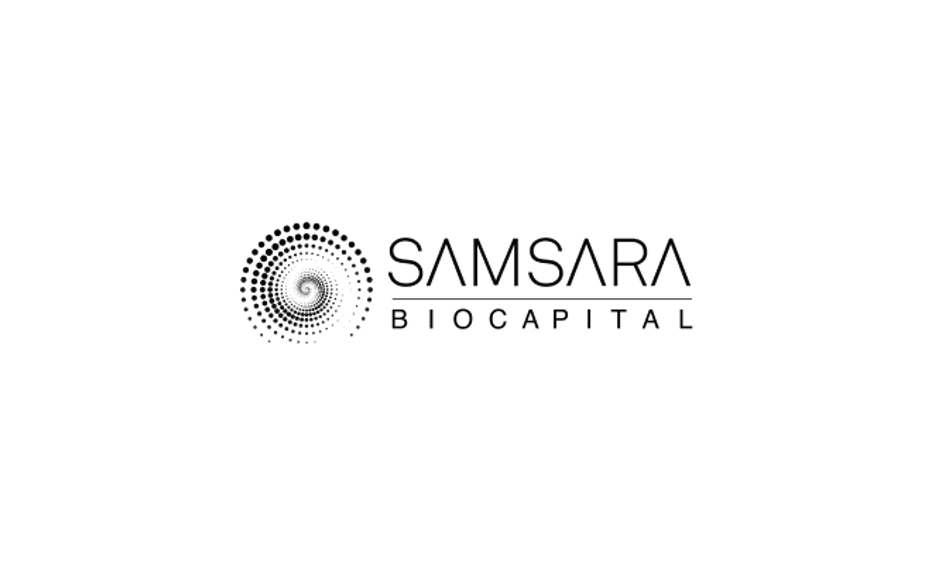 SamSara