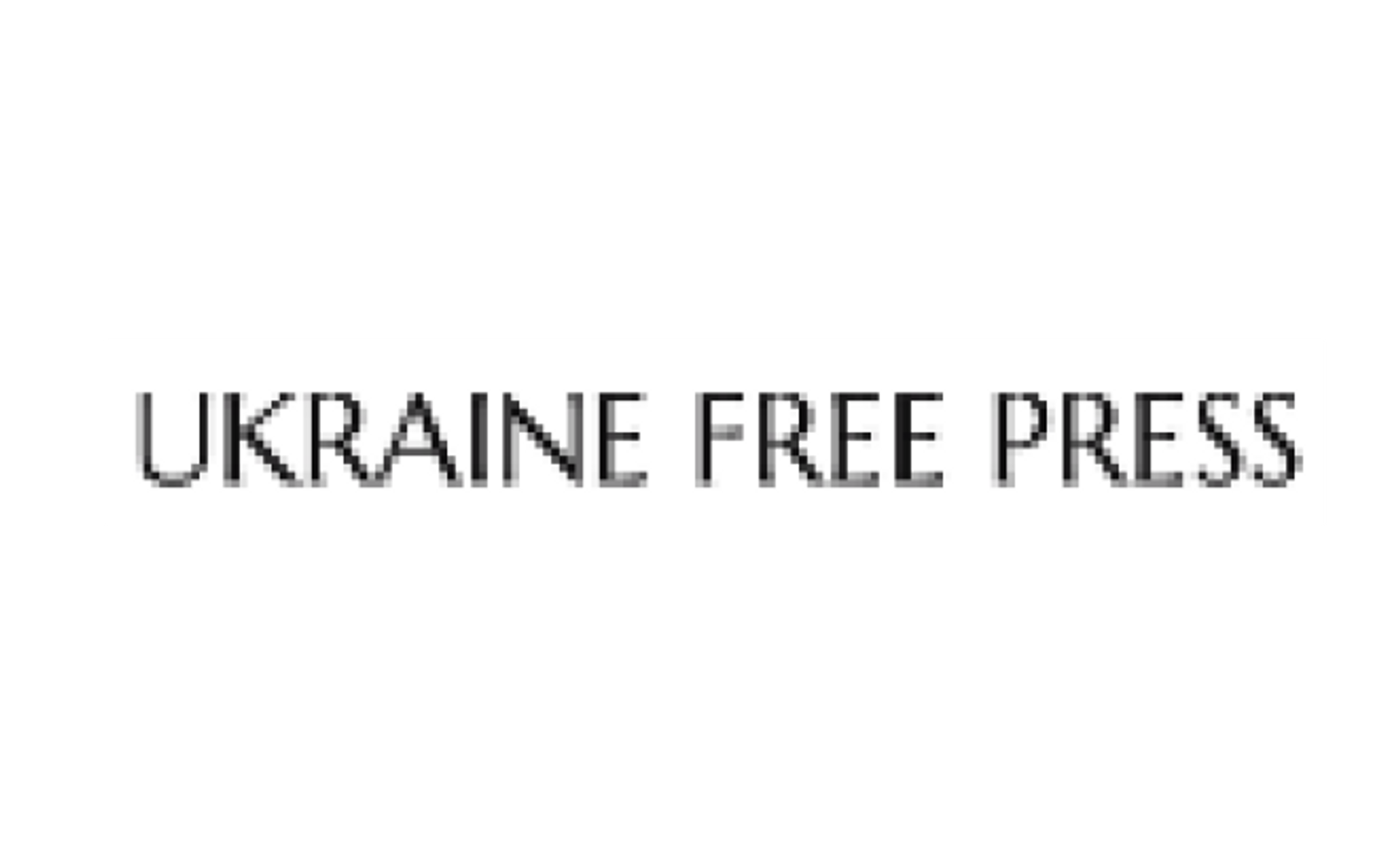 ukraine free