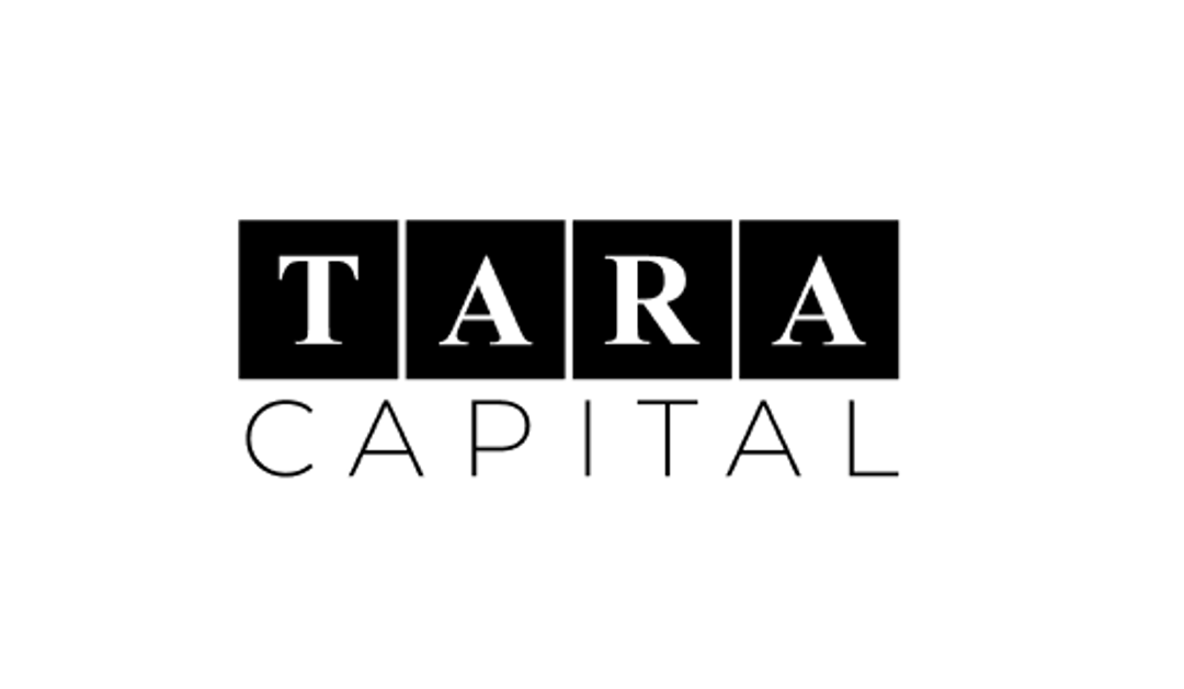 Tara Capital