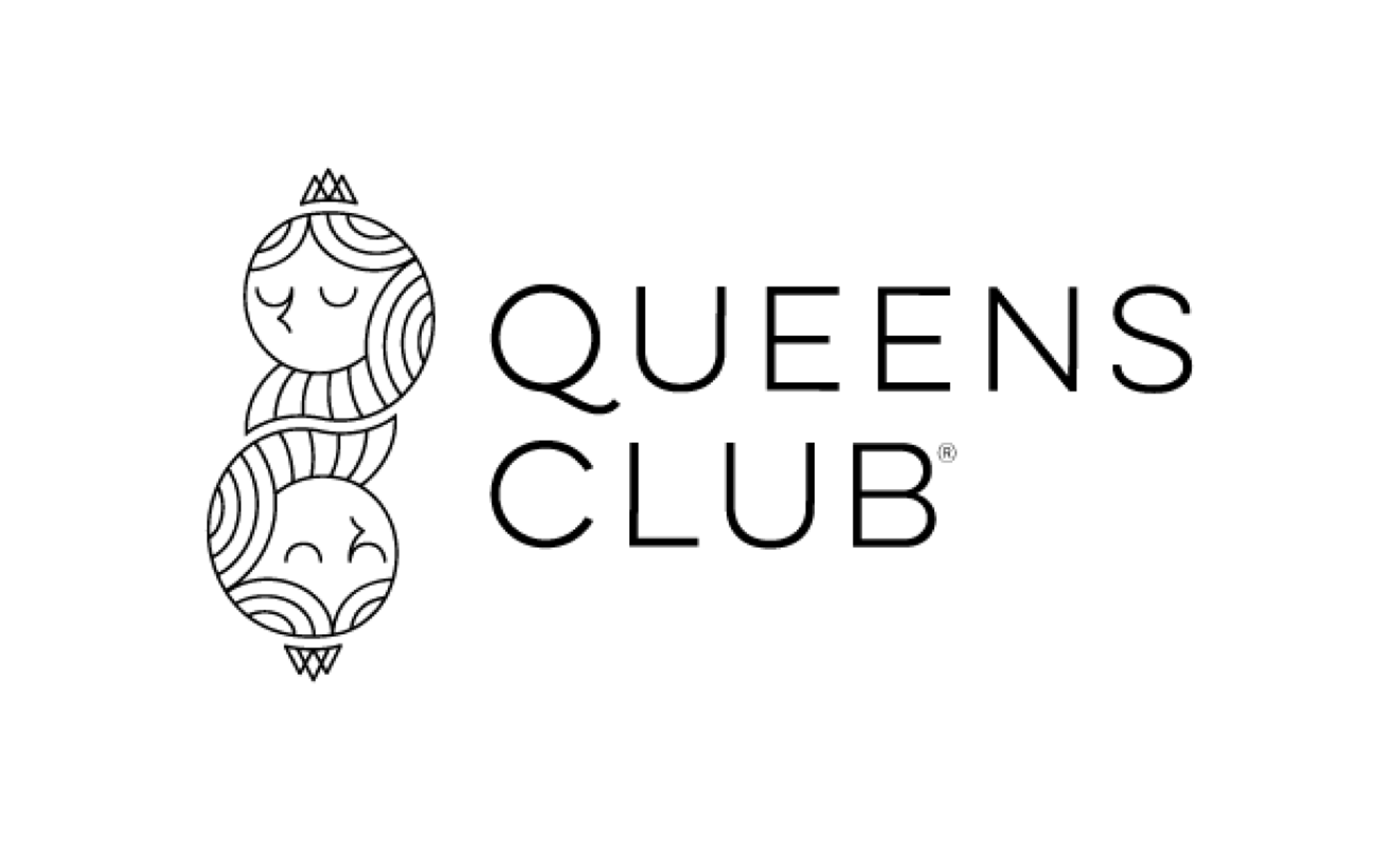 Queens Club