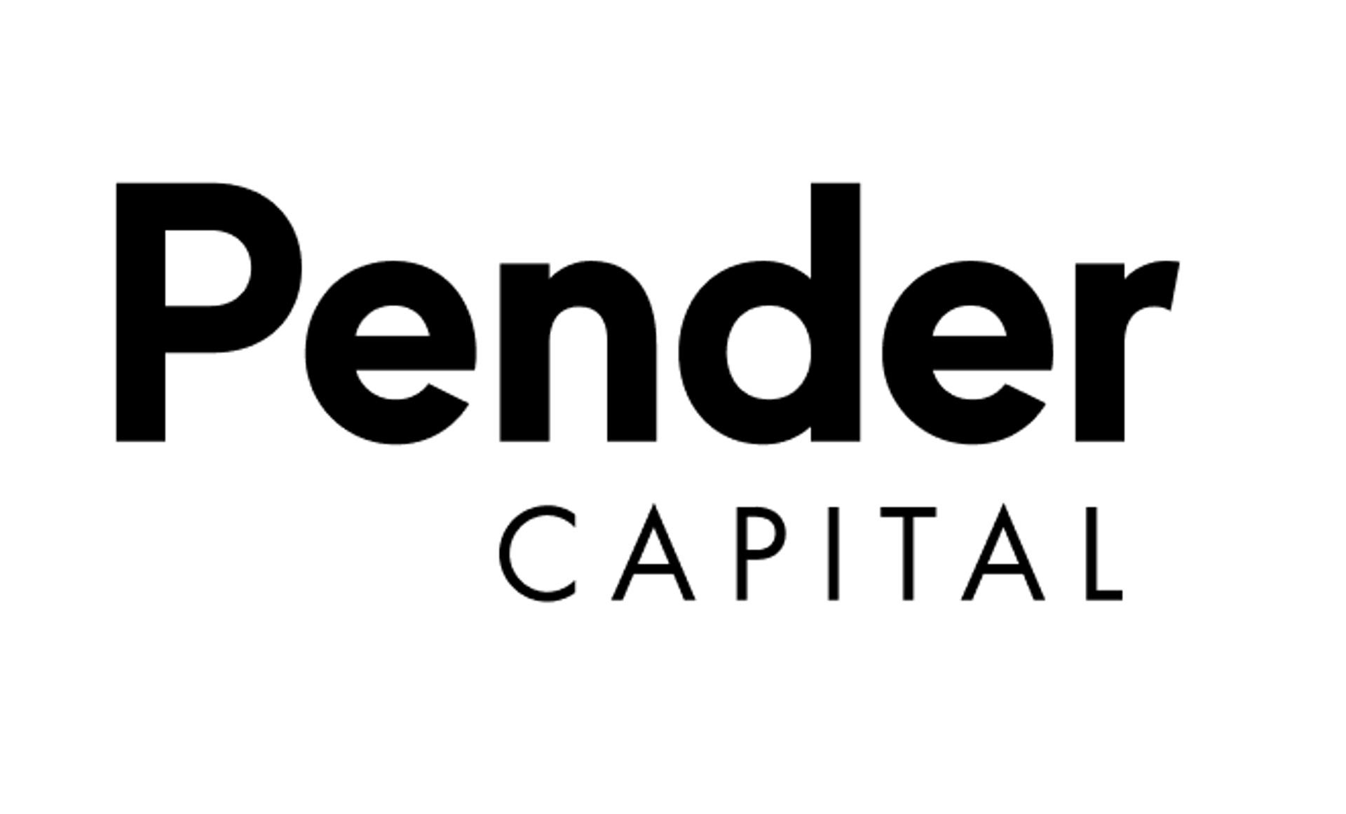 Pender