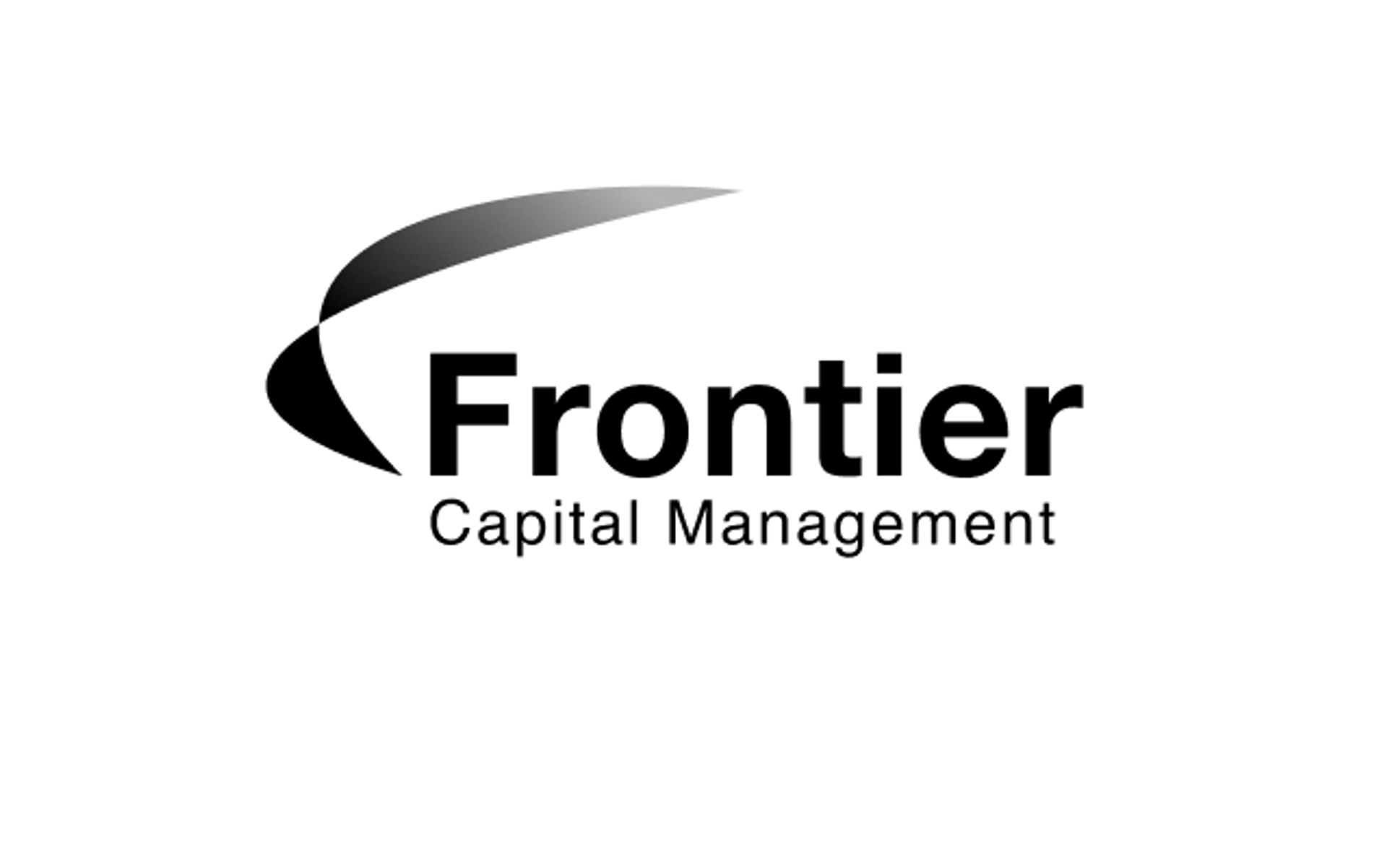 Frontier