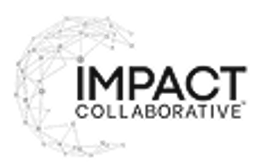 Impact collaborative
