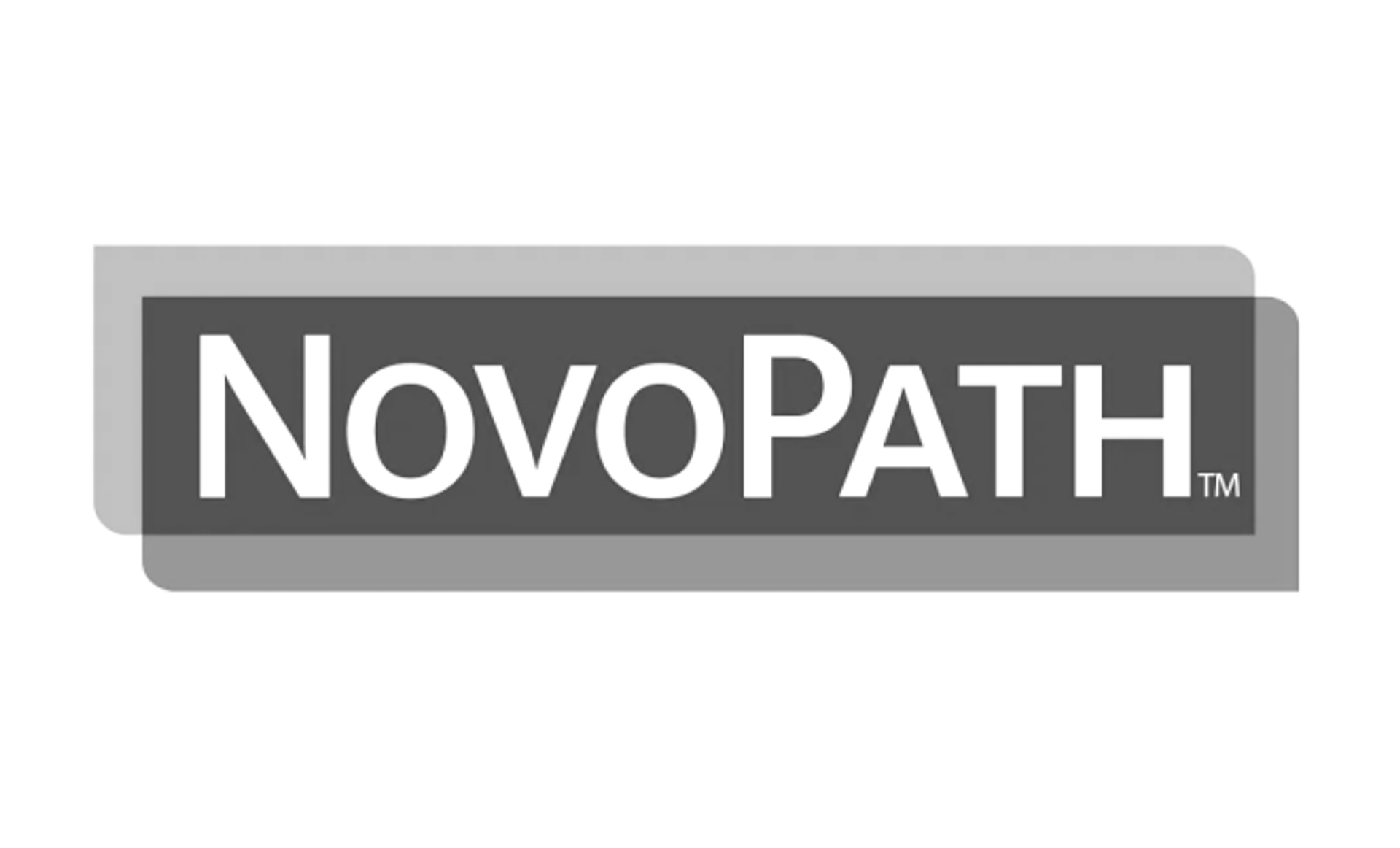 Novopath