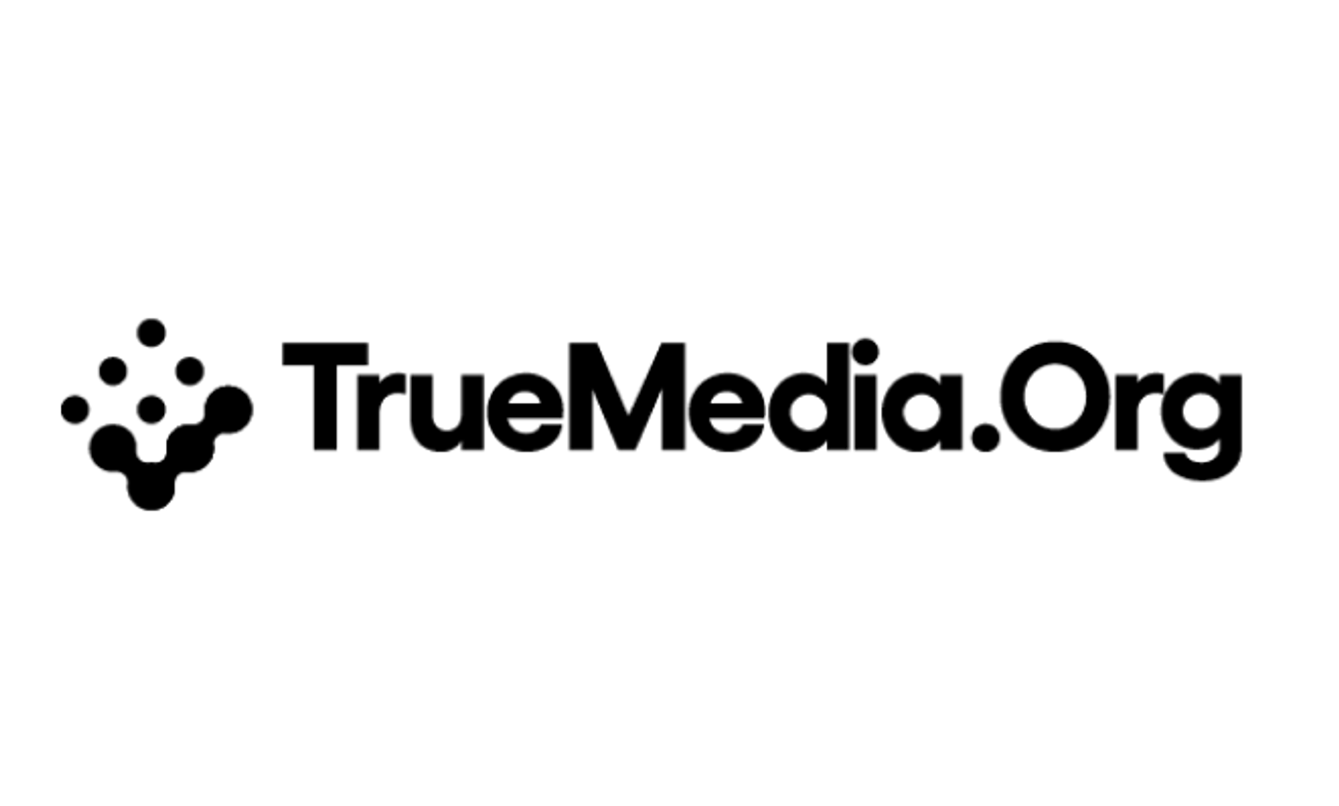 TrueMedia