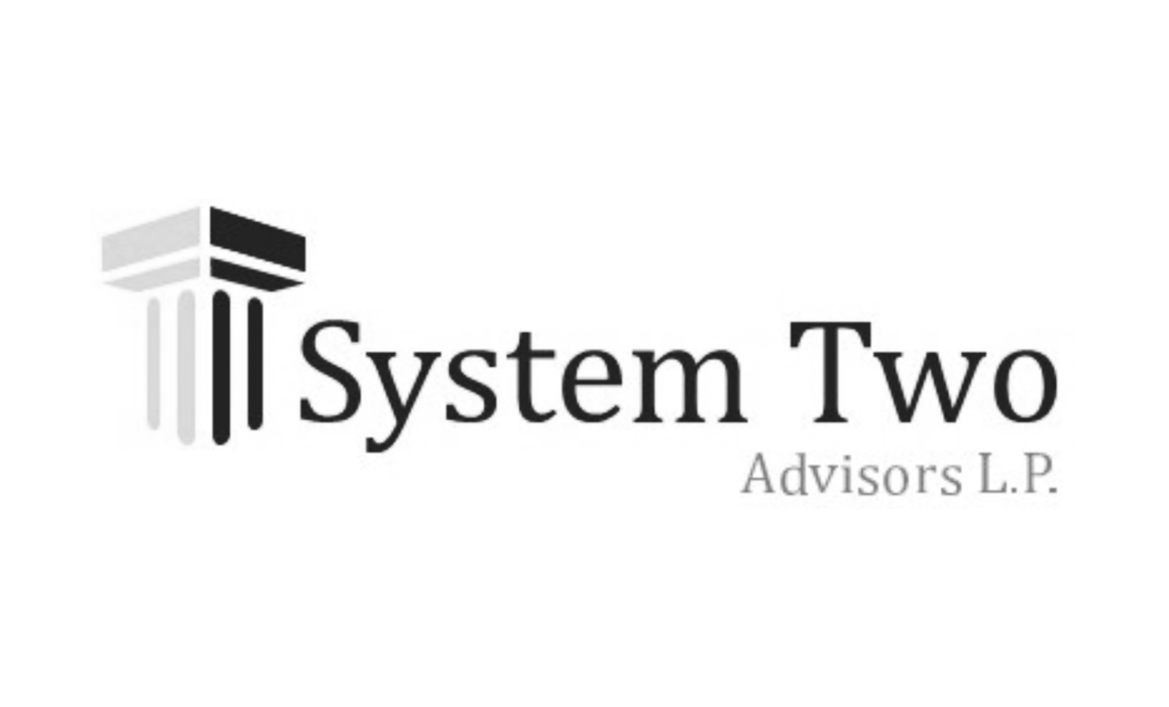 System two